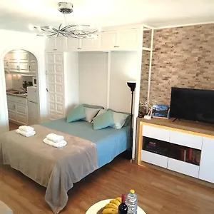 https://estudio-menta.tenerifehoteles.net